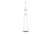 Elektrisk tannbørste - Seago Tanntråd Water Flosser SG-8001 (white) - SG-8001 white