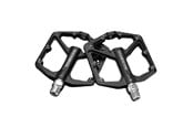 Sport & Fitness - Rockbros Bicycle Pedal K203-BK - K203-BK