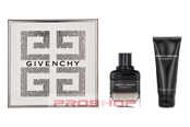 Gavesett - Givenchy Gentleman Boisé Giftset - 3274872463332