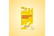 Annen personlig pleie - Eace Gum + Immunity Boost (Lemon Ginger) - 1 package - 01IB