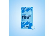 Annen personlig pleie - Eace Gum + Vitamin Boost (Mint) - 1 package - 01VB