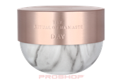 Ansiktspleie - Rituals Namaste Glow Anti-Ageing Day Cream 50 ml - 8719134163971