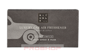 Biltilbehør - Rituals Luxury Car Air Freshener 3g - 8719134185058