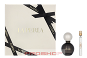 Gavesett - La Perla Signature Giftset - 5060784162467