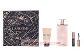 Gavesett - Lancome Idole Giftset - 3614274331134