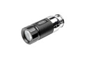 Lommelykter  - Ring RRCT01 Flashlight - RRCT01