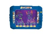 Kreative leker - Lexibook Electronic Drawing Board Paw Patrol - CRNEOPA