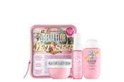 Gavesett - Sol de Janeiro Beija Flor Jet Giftset - 810912034150