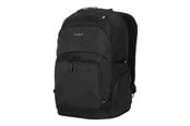 Veske/Hylster/Sekk til bærbar PC - Targus Classic EcoSmart - notebook carrying backpack - CN600GL