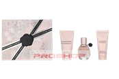 Gavesett - Viktor & Rolf Flowerbomb Gift Set - 3614274305449