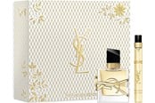 Gavesett - Yves Saint Laurent Libre Giftset - 3614274285055