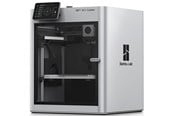 3D printer - Bambu Lab X1 - Carbon - 3D printer - PF001-P-EU