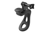 Actionkamera  - Tilbehør - TELESIN Multifunctional ring mount for action cameras (black) - TLQ-001