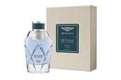 Parfyme & Dufter - Bentley Exotic Musk Acapulco Edp Spray 100 ml - 7640171192703