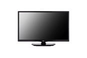 Flatskjerm-TV - LG 28" Flatskjerm-TV 28LT340C3ZA LED 720p - 28LT340C3ZA