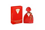 Parfyme & Dufter - Emanuel Ungaro Diva Rouge EDP Spray – 50ml - 8052464893652