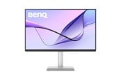 Skjerm - 32" BenQ MA320U (For Mac) - 3840x2160 (4K / UHD) - IPS - 90W USB-C - 9H.LMXLB.QBE