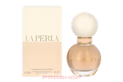 Parfyme & Dufter - La Perla Luminous EDP Spray – 50ml - 5060784162085