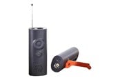 Lommelykter  - Nextool Emergency Radio Flashlight Leiyin Lite NE20236 - NE20236