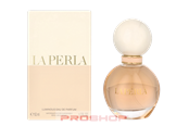 Parfyme & Dufter - La Perla Luminous EDP Spray – 50ml - 5060784162092