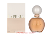 Parfyme & Dufter - La Perla Luminous EDP Spray – 90ml - 5060784162108