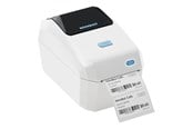 Etikettskriver - NIIMBOT K3 portable label printer (cream) - K3 Cream