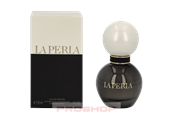 Parfyme & Dufter - La Perla Signature EDP Spray – 30ml - 5060784160050