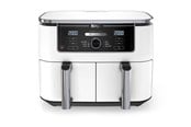 Airfryer - Ninja Foodi MAX AF400EU - White - AF400EUWH