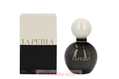 Parfyme & Dufter - La Perla Signature EDP Spray – 90ml - K-NJ-303-90