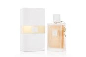 Parfyme & Dufter - Lalique Sweet Amber EDP Spray – 100ml - 7640171191478