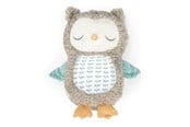 Leketøy - Ingenuity Snuggle Sounds™ Nally™ Soothing Plush Toy - IN-12477