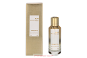 Parfyme & Dufter - Mancera Amberful EDP Spray – 60ml - 3760265194759