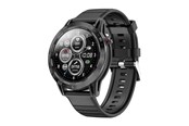 Smartklokke, Smartwatch & Sportsklokke - Colmi SKY 7 Pro smartwatch (black) - SKY7Pro Black