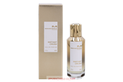 Parfyme & Dufter - Mancera Instant Crush EDP Spray – 60ml - 3760265193141