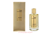 Parfyme & Dufter - Mancera Holidays EDP Spray – 120ml - 3760265191659