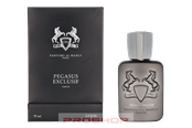 Parfyme & Dufter - Parfums De Marly Parfums de Marly Pegasus Exclusif EDP Spray – 75ml - 3700578502193