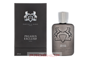 Parfyme & Dufter - Parfums De Marly Parfums de Marly Pegasus Exclusif EDP Spray – 125ml - 3700578502209