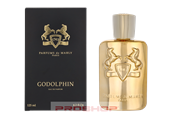 Parfyme & Dufter - Parfums De Marly Parfums de Marly Godolphin EDP Spray – 125ml - 3700578502377