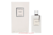 Parfyme & Dufter - Van Cleef & Arpels Oud Blanc EDP Spray – 75ml - 3386460108652