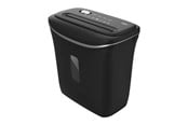 Makulatorer - Deli Office Paper Shredder E9945 12L - E9945