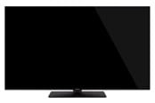 Flatskjerm-TV - Panasonic 43" Flatskjerm-TV TB-43W60AEZ LED 4K - TB-43W60AEZ