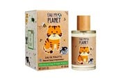 Parfyme & Dufter - Disney My Planet Vegan Natural EDT Spray – 100ml - 8411114089904