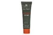 Kroppspleie - Laura Biagiotti Roma Uomo Shower Gel – 50ml - 1100000033110