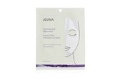 Ansiktspleie - AHAVA T.T.C. Purifying Mud Mask - 697045159246