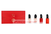 Gavesett - Giorgio Armani Si Miniatures Set 4 x 7 ml - 3660732641581