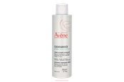 Ansiktspleie - Avene Cleanance Hydra Soothing Cleansing Cream 200 ml - 3282770390476