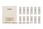 Sminke - BABOR Essential Care Lip Balm Set - 4015165368199