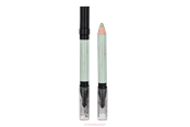 Sminke - BABOR Eye Shadow Pencil - No. 11 Lagon - 4015165365747