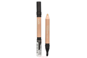 Sminke - BABOR Eye Shadow Pencil - No. 12 Sabbia - 4015165365754