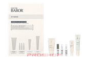 Gavesett - BABOR Hydro Filler Routine Set - 4015165365358